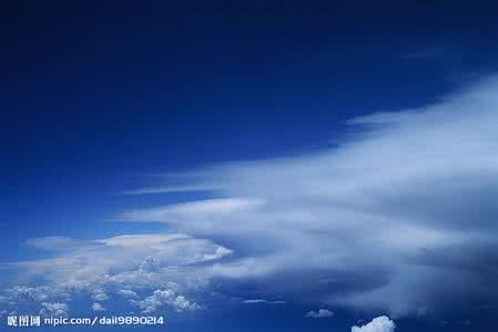 日本击落中国无人机 在中国天空击落日机！ 天空