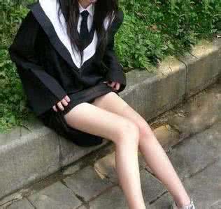 毕业心声 美女  ===女大学生毕业的心声