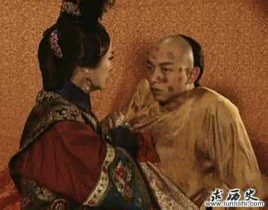 光绪帝怎么死的 光绪帝是怎么死的的三大猜测分别是什么?