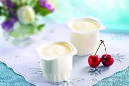 什么食物热量低有利于减肥 低热量食物大全你吃到嗨瘦到爆