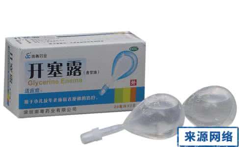 麻仁丸治便秘 麻仁丸治疗便秘效果好吗？