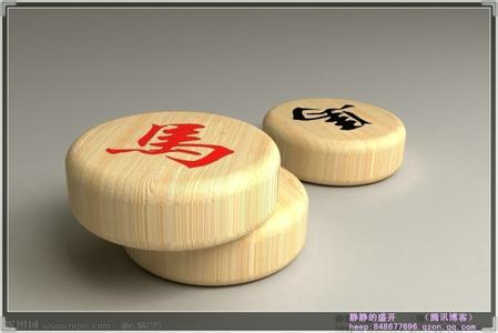 围棋刘小光的婚姻 婚姻这盘棋