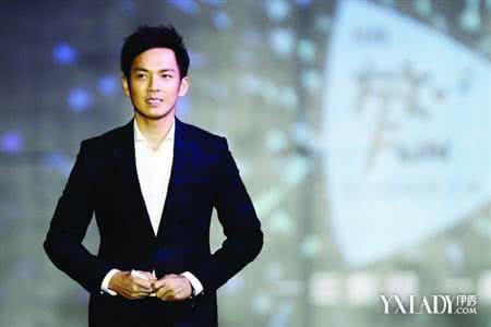 何以琛怎么知道假结婚 何以琛怎么知道假结婚 怎么知道自己会在哪年结婚？