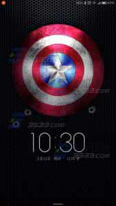 电脑动态壁纸怎么设置 ZUK Z2Pro怎么设置壁纸