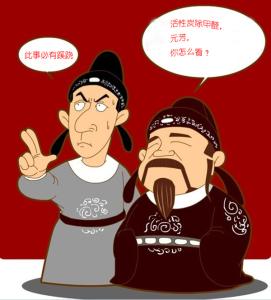 活性炭能去除甲醛吗 活性炭能去除甲醛吗 专家揭秘活性炭去除甲醛——真有那么玄乎?