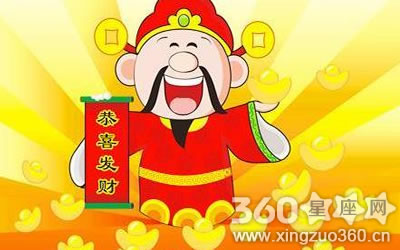 丁财风水一眼通 这样的新房风水,损财损丁损福气!