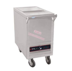 毛巾消毒设备厂家 消毒毛巾设备哪家好 毛巾厂家 毛巾厂家哪家好