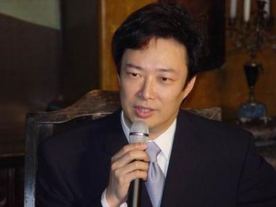 费玉.清恋 费 玉 清