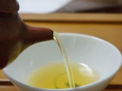 沏茶叶的最佳水温是 沏茶叶的最佳水温是 泡茶的最佳水温