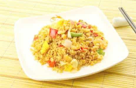 挑食宝宝食谱 挑食宝宝食谱 有哪些好的挑食宝宝食谱