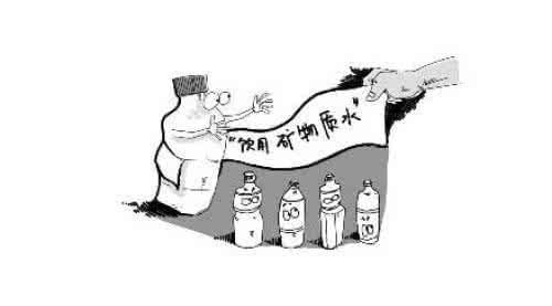 青木香为什么被禁用 青木香为什么被禁用 青木香别名都有些什么呢