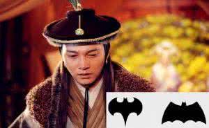 历史上木增爱阿勒邱吗 土司木增一生有几个妻子 木增的妻子是阿勒邱吗 木增的妻子