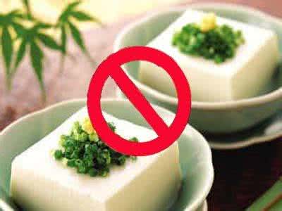 蛇不知道自己有毒 急! 你不知道的16种有毒家常菜