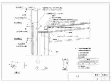 钢结构建筑螺栓连接 【建筑通】钢结构的连接方法有哪些