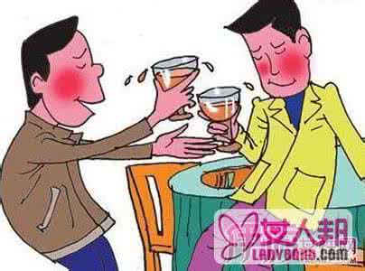 喝酒后胃反酸 胃不好喝酒 养好胃 不反酸 (上) | 健康之路