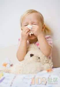 如何判断宝宝脱水 秋天如何应对宝宝脱水