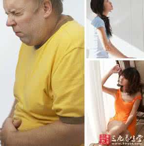 十方法有效预防老人斑 宝宝腹泻怎么办 牢记6要点有效预防腹泻