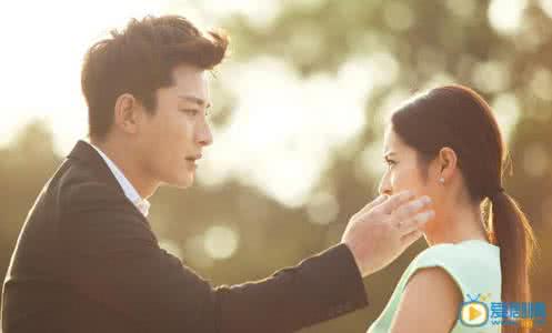 没有谁比他拍的青春更青春了！