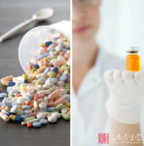 激素类药物使用指南 激素类药物使用指南 如何正确使用激素类药物？