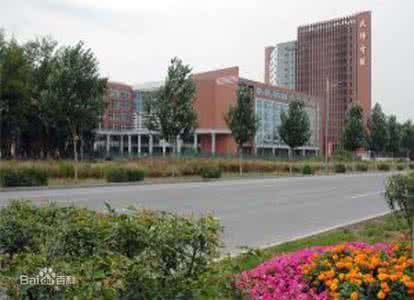 佳木斯教育学院学报 佳木斯教育学院：佳木斯教育学院-简介，佳木斯教育学院-设施建设_佳木斯教育学院