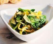 凉拌菜 跟我学 拌凉菜181-300条 297