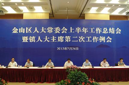 乡镇驻村干部工作总结 乡镇半年驻村工作总结