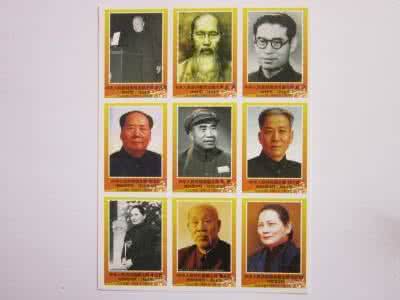 黑苹果青年先蜂领袖营 漂亮的领袖口----先收藏了