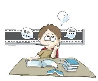 小学生写作兴趣的培养 学生写作兴趣的培养