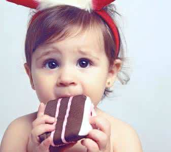 属猴男宝宝取名 2016年猴年宝宝取名汇总