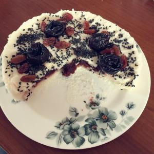 昆明茱美拉598是什么 食茱什么意思?