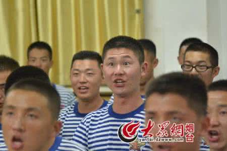 正宗烟台人就一定吃过这100样东西_首读_大小新闻