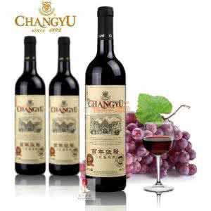 红葡萄酒与干红的区别 红葡萄酒与干红的区别 红葡萄酒和干红的区别
