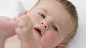 喘憋性肺炎 喘憋性肺炎 这件事憋着不做竟然会伤肺