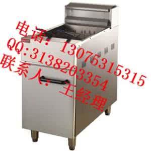 电炸锅哪个牌子好 电炸锅哪个牌子好 电炸锅牌子有哪些