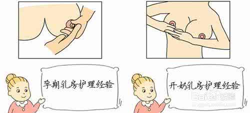 怎么才能知道自己怀孕 自己是否怀孕怎么才能知道