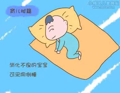 六个小习惯让你越变越丑