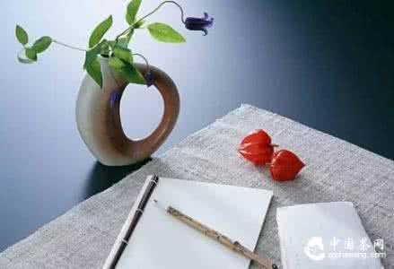 简单是一种境界图片 简单是一种境界