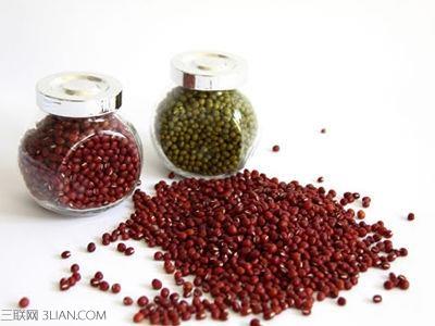 夏天湿气重吃什么好 夏天湿气重吃什么