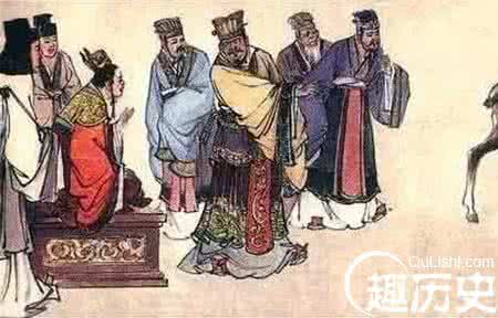 宋代禁止百姓有夜生活 宋朝夜生活 华夏文明的最高峰宋朝 皇帝都羡慕百姓夜生活