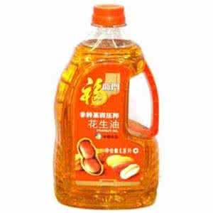 福临门花生油5l价格 福临门花生油价格 2014福临门花生油价格行情怎么样