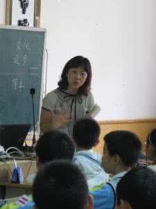 英语阅读课教学模式 阅读课教学模式