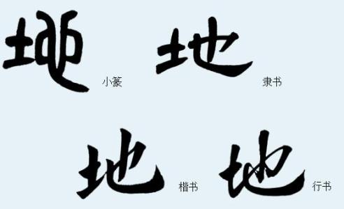努力付出得到收获句子 大收获必须付出长久努力不争一时之长短