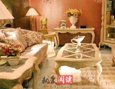 梧州医院排名 家装公司排名 梧州家装公司排名