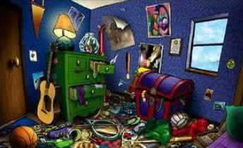 囤积强迫症 囤积强迫症 囤积强迫症 囤积强迫症的2大症状_囤积强迫症