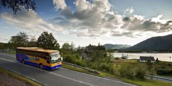 搭错车的故事原型是谁 搭错车的人生旅途