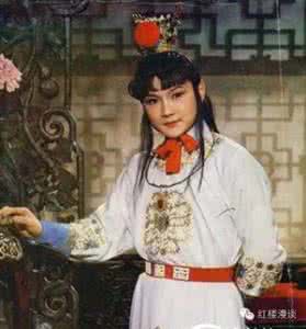 红楼梦贾宝玉人物形象 论《红楼梦》中贾宝玉形象(4)