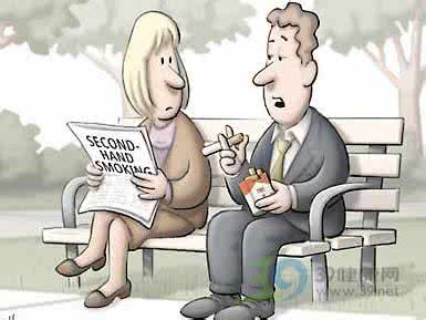 抗癌明星案例夫妻俩 令人费解 令人费解的夫妻癌