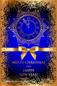 温网球票 圣诞倒计时 温网圣诞倒计时，25大经典回球【19】