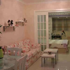 种马文的错误打开方式 新房装修 新房装修的几种错误装修方式