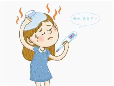 亲子互动 医日一动---亲子互动操:调节免疫力,增强抵抗力